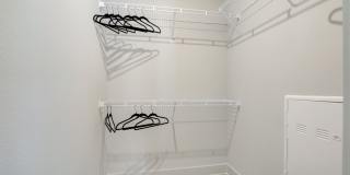 Tropia Wellen Park Gallery 17