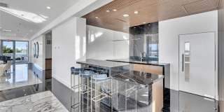 11 Island Ave Gallery 43