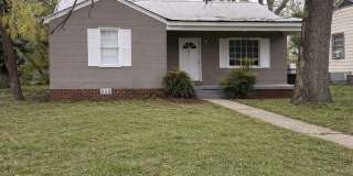 2012 Enolam Boulevard Southeast Gallery 1