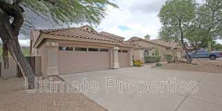 13872 E Kalil Dr Gallery 2
