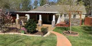5420 Coburg Avenue Gallery 13
