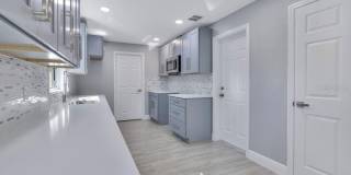6616 BLANCHE COURT Gallery 10