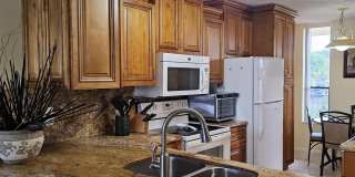 6017 Coral Lake Drive Gallery 7