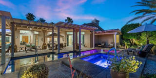 29 Covington Dr Gallery 1