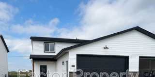 3212 Scotch Lane Gallery 1
