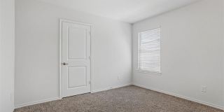 3234 Hawkins Drive Gallery 15
