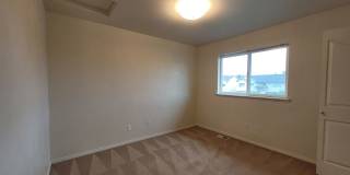 1601 Waterwood Circle- Coming soon Gallery 9
