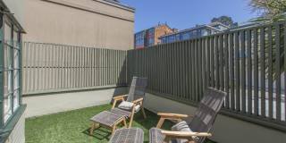 180 Saint Germain Avenue Gallery 39