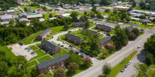 Bearfoot Landing Apartments Gallery 38