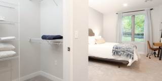 Avalon North Andover Gallery 9