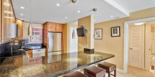 660 Tennis Club Dr Gallery 5