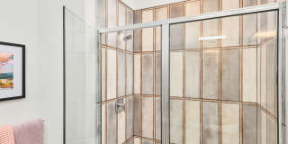 VIM Gallery 11
