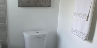 12949 Pennypacker Trail Gallery 23