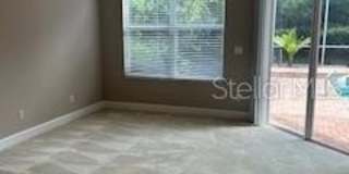 1033 HAMPSTEAD Gallery 15