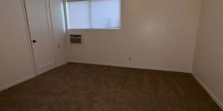 324 Cottonwood St. Vacaville Gallery 17