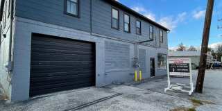 502 S MAIN Street Gallery 1