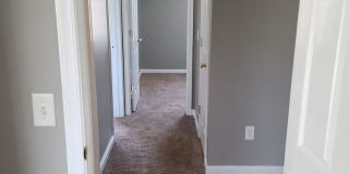 3 Bedroom Townhome for Rent in Waynesboro 3 Bedroom Townhome for Rent in Waynesboro Gallery 38