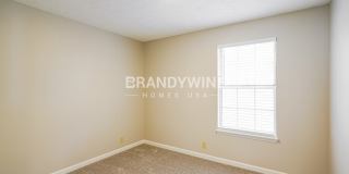 924 Ilawood Drive Gallery 15