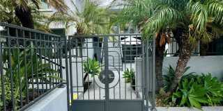 970 Glenneyre Street Gallery 1