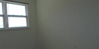 1111 Belmont Avenue Gallery 10