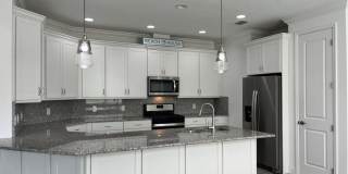 534 Margaritaville Avenue Gallery 8