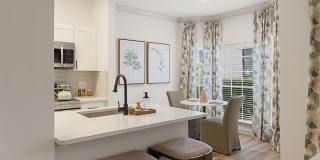 Cortland River Oaks Gallery 4