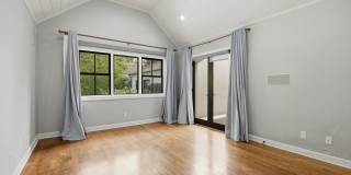 Beautiful Two-Story Burbank Home with Pool, Hardwood Floors & Guest House Gallery 12