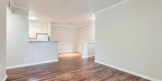 Tigoni Villas Gallery 5