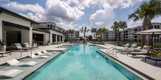 Northhaven Gallery 18