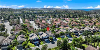 24826 Oxford Drive Gallery 1