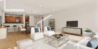 Huge 2 bed in Newton Gallery 5