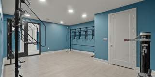 Botanic Miramar Beach Gallery 21