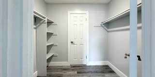 Ascot Place Gallery 23