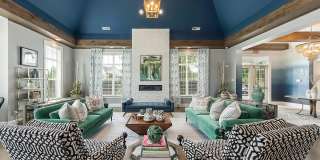 Grand at Polaris Gallery 1