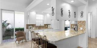 7983 Valentina Court Gallery 8