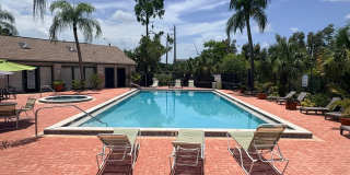AVAILABLE NOW 1/1 Condo for Rent in Fort Myers Gallery 24