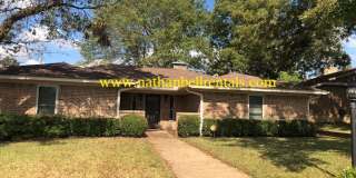 3415 Vagas Dr Gallery 1