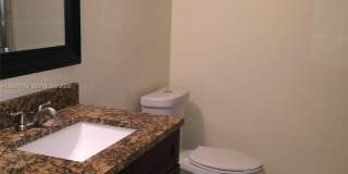 407 Gardens Dr Gallery 6