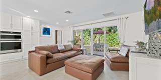 429 Inlet Road Gallery 7