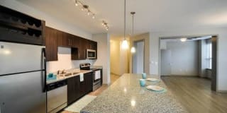 Parks at Nexton Gallery 22