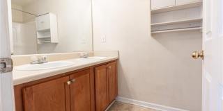 3622 Ginnis Road SW Gallery 18