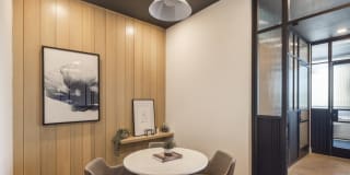 Northlight Gallery 36