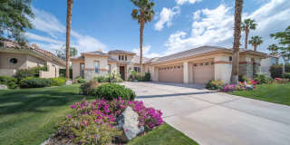 81620 Tiburon Dr Gallery 60