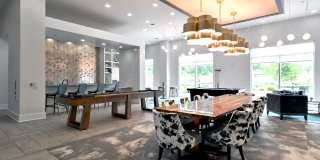 Crest at Las Colinas Gallery 15
