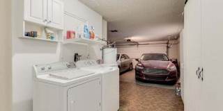 9702 W CAMPANA Drive Gallery 31