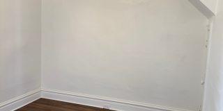 1837 Spencer Street Gallery 6