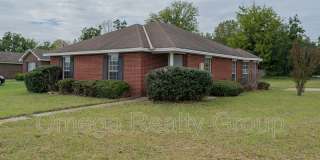 6000 Aldersbrook Ct Gallery 5