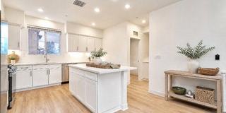 11737 Florence Avenue Gallery 1