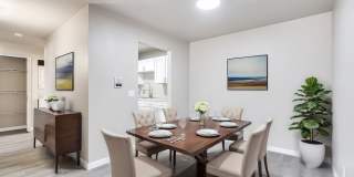 Haven Park Apartments Gallery 24