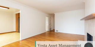 Bright & Inviting Three-Bedroom Home with Easy City Access Bright & Inviting Three-Bedroom Home with Easy City Access Gallery 1